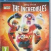 LEGO The Incredibles (PS4)