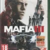 Mafia III (Xbox One)