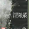 Medal of Honor (Xbox 360)