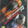 5030946092529 Need for Speed: Hot Pursuit (Xbox 360)