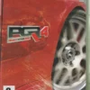 Project Gotham Racing 4 (Xbox 360)
