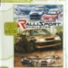 RalliSport Challenge (Xbox)