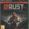 Rust (Xbox One)