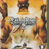 Saints Row 2 (Xbox 360)