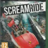 ScreamRide (Xbox One)