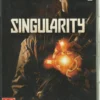 Singularity (Xbox 360)