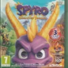 5030917242335 Spyro Reignited Trilogy (Xbox One)
