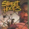 Street Hoops (Xbox)