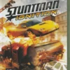 Stuntman Ignition (Xbox 360)