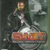 3348542182431 SWAT: Global Strike Team (Xbox)