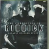 The Chronicles of Riddick: Assault on Dark Athena (Xbox 360)