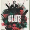 5060138435179 The Club (Xbox 360)
