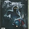 The Darkness (Xbox 360)