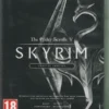 The Elder Scrolls V: Skyrim (Xbox One)