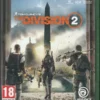 Tom Clancy's The Division 2 (Xbox One)