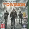 Tom Clancy's The Division (Xbox One)