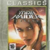 5021290030114 Tomb Raider: Legend (Xbox 360)