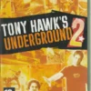 5030917024955 Tony Hawk's Underground 2 (Xbox)