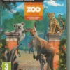 Zoo Tycoon: Ultimate Animal Collection (Xbox One)