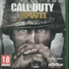 Call of Duty: WWII (Xbox One)