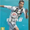 FIFA 19 (Xbox One)