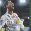 FIFA 18 (Xbox One)