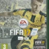 5035223116417 FIFA 17 (Xbox One)