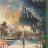 3307216017035 Assassin's Creed Origins (Xbox One)