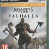 3307216167549 Assassin's Creed Valhalla (Xbox One / Xbox Series X)