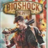 5026555256483 BioShock Infinite (Xbox 360)