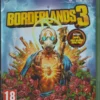 Borderlands 3 (Xbox One)