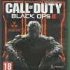Call of Duty: Black Ops III (Xbox One)