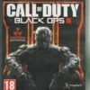 Call of Duty: Black Ops III (Xbox One)