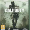 Call of Duty: Modern Warfare Remastered (Xbox One)