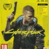 Cyberpunk 2077 (Xbox One)