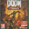 5055856422846 DOOM Eternal (Xbox One)
