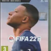 FIFA 22 (Xbox One)