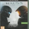 Halo 5: Guardians (Xbox One)