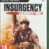 Insurgency: Sandstorm (Xbox One)