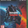 Mass Effect (Xbox One + Xbox Series X)