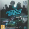 5035228113732 Need for Speed (Xbox One)