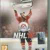 5030944112922 NHL 16 (Xbox One)
