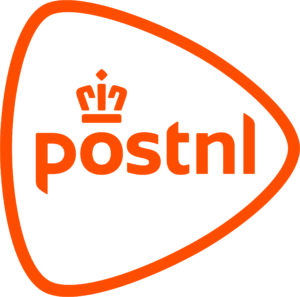 Verzending met PostNL
