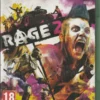 Rage 2 (Xbox One)