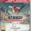 Steep (Xbox One)