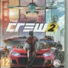 3307216024828 The Crew 2 (Xbox One)