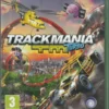 Trackmania Turbo (Xbox One)