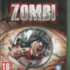 3307215937181 Zombi (Xbox One)