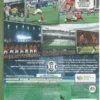 2006 FIFA World Cup Germany (Xbox 360) (achterkant) 2006 FIFA World Cup Germany (Xbox 360) (achterkant)