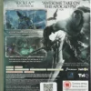 Darksiders II (Xbox 360) (achterkant)